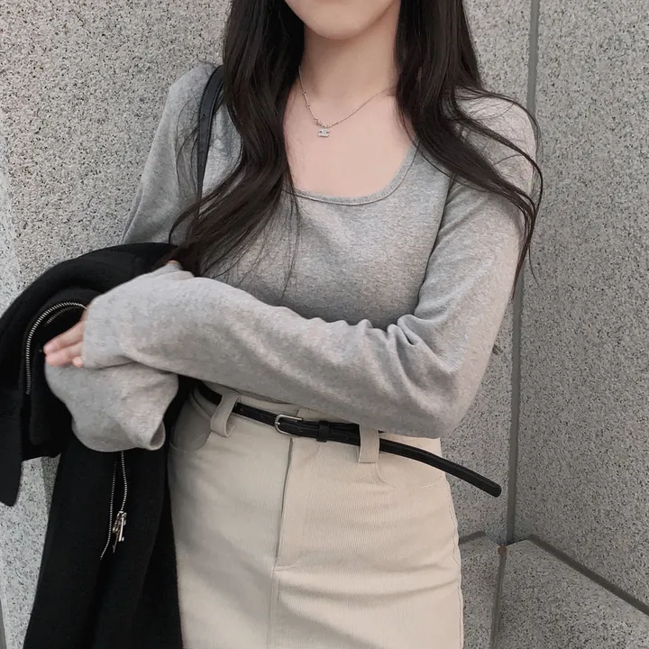 https://d3ha2047wt6x28.cloudfront.net/2BV0abMeyuk/pr:GOODS_DETAIL/czM6Ly9hYmx5LWltYWdlLWxlZ2FjeS9kYXRhL2dvb2RzLzIwMjQxMDE1XzE3Mjg5OTA4MTcwMDY5MDNtLmpwZw