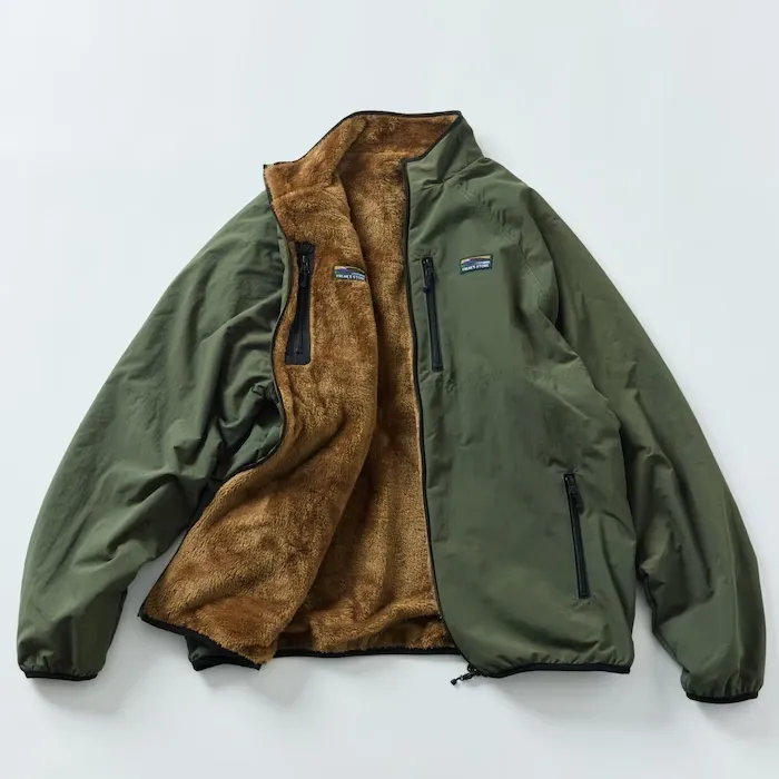 상품 썸네일