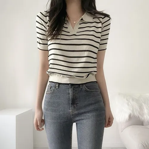 상품 썸네일