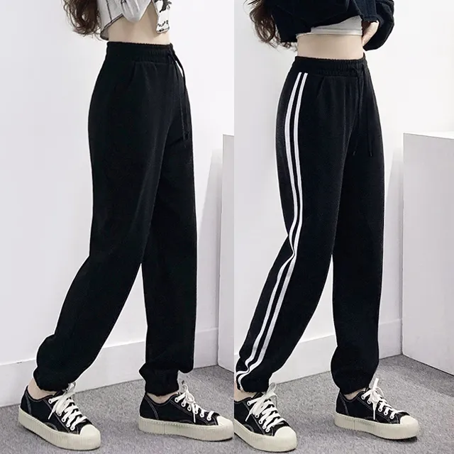 상품 썸네일