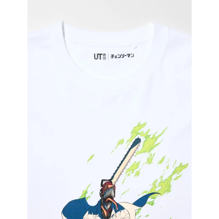 상품 썸네일