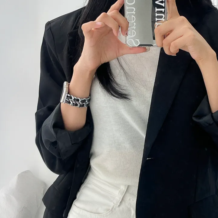 상품 썸네일