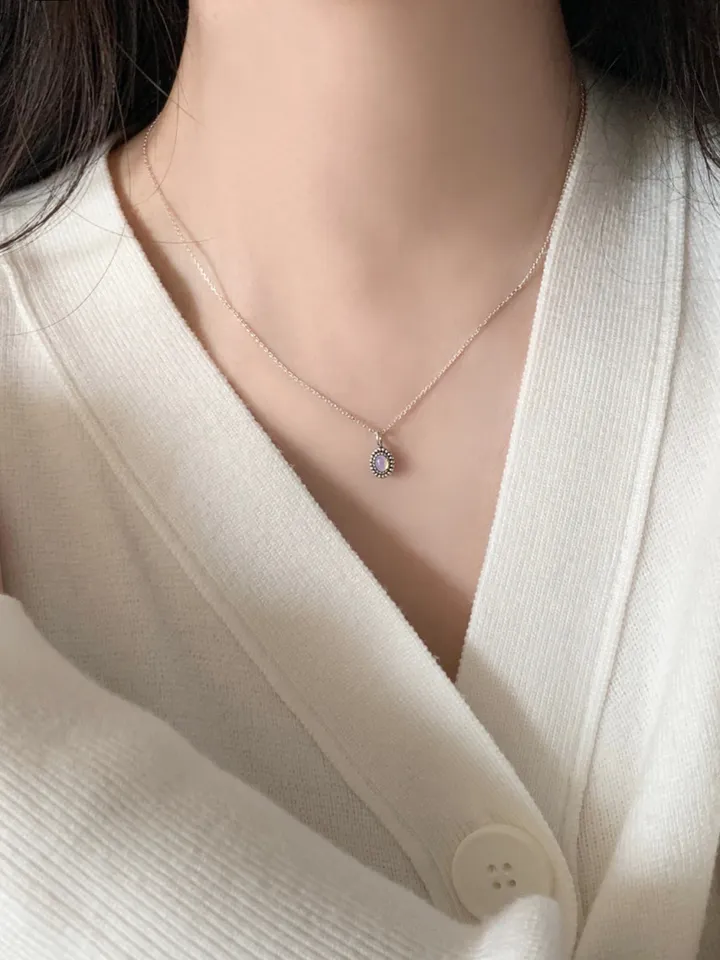 KakaoTalk_20240407_205334481_01.jpg