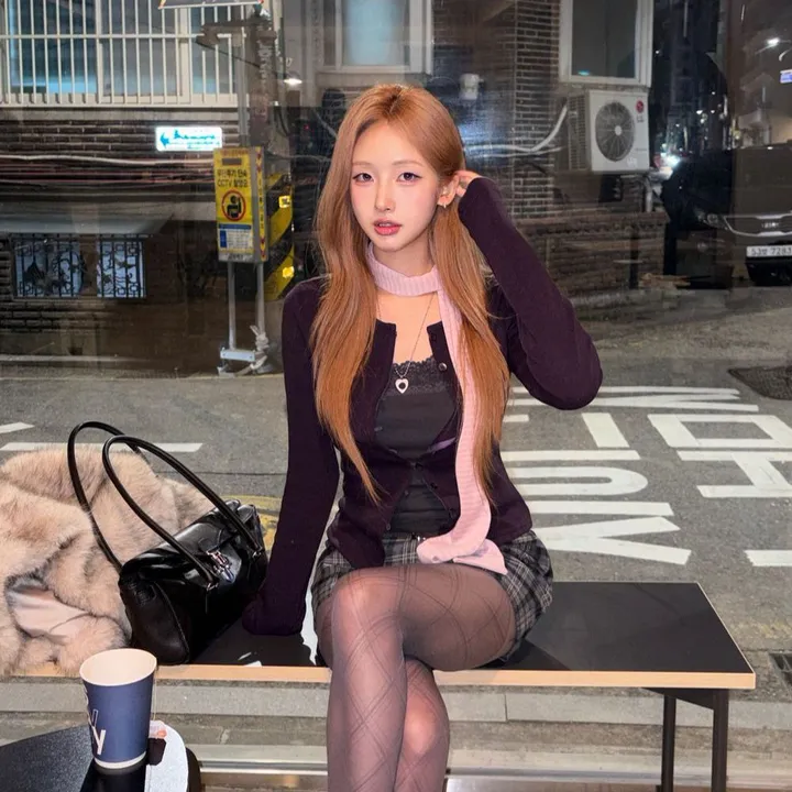 상품 썸네일