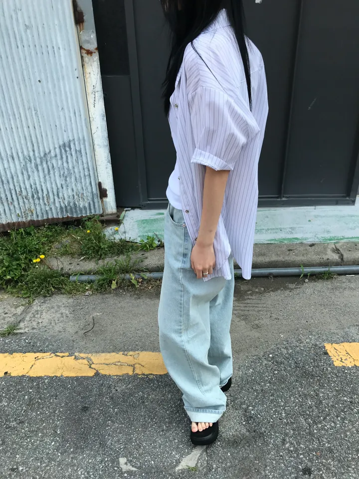 KakaoTalk_20250626_151808749_05.jpg