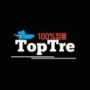 마켓 이미지