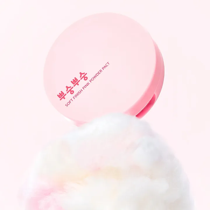 상품 썸네일