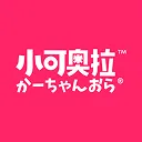 마켓 이미지
