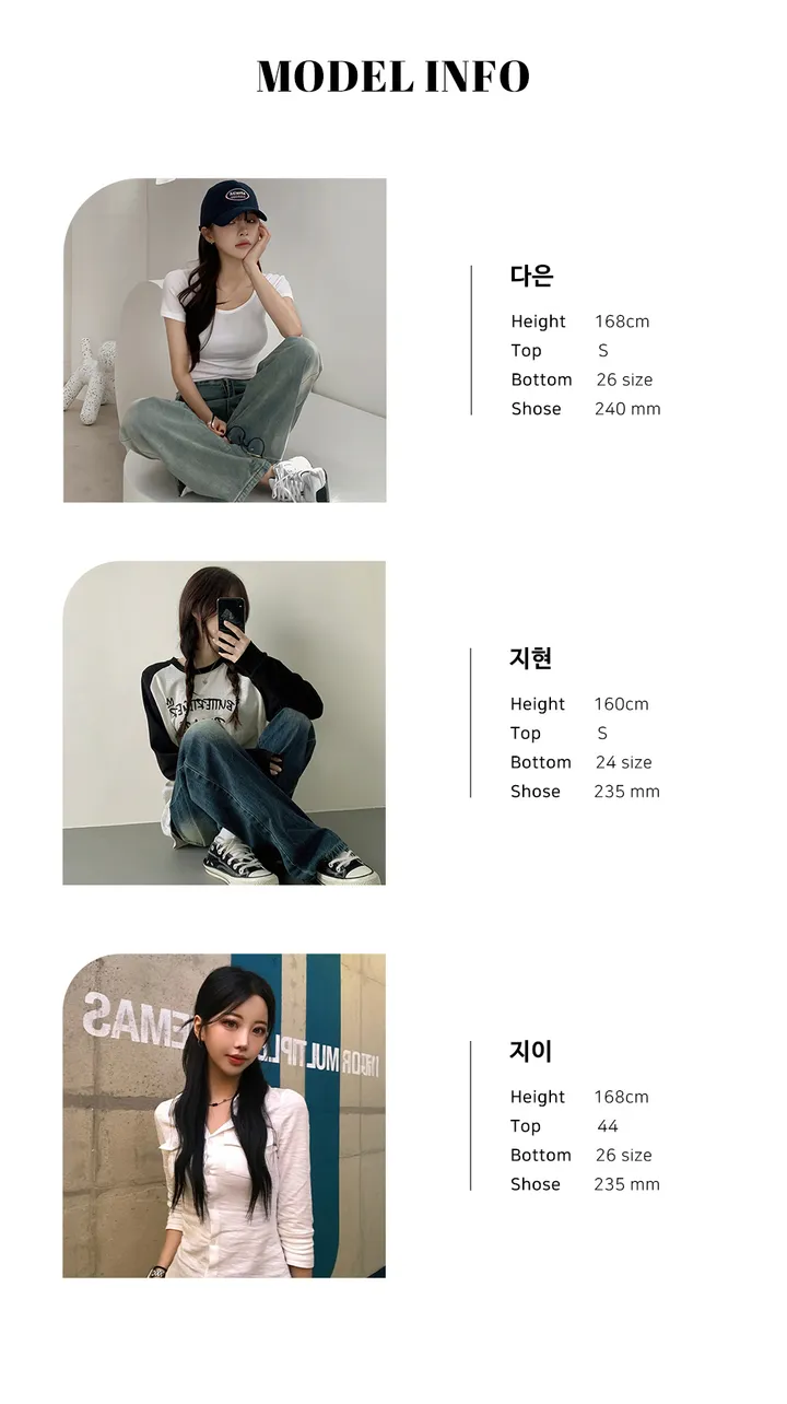 [set가격🖤] 뮤다 슬림실켓 단추긴팔티셔츠 + 홀터브라탑나시 세트 set - 3color 상세 이미지 7