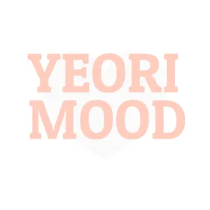 yeorimood