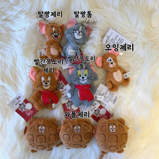 상품 썸네일