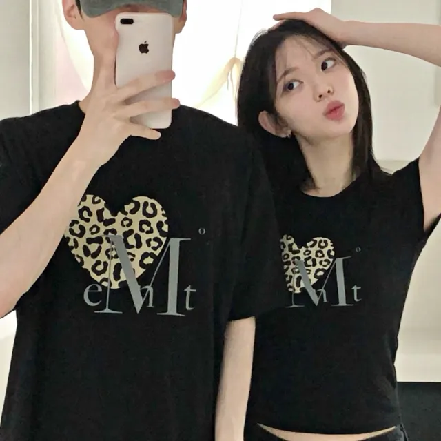상품 썸네일