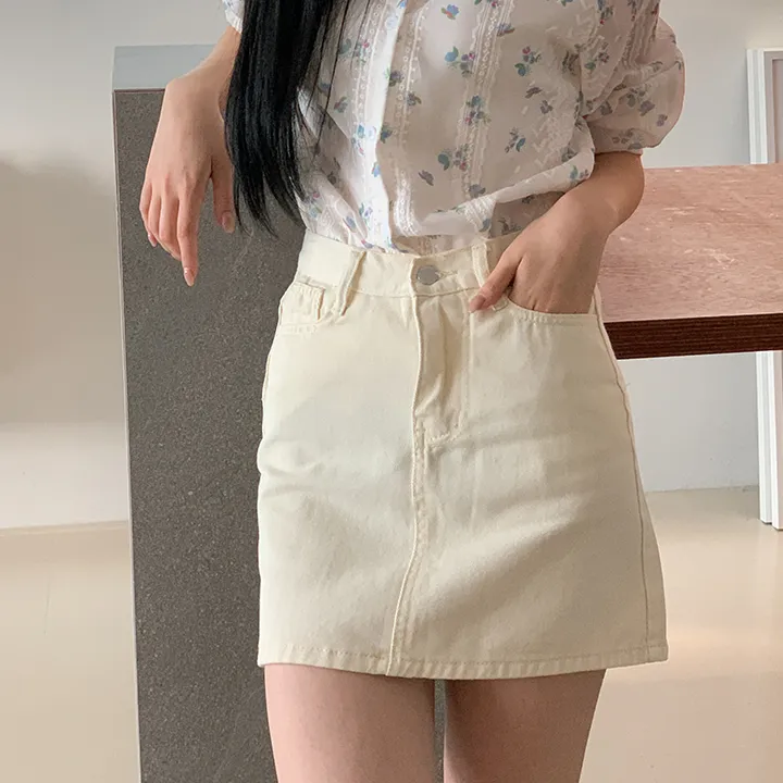 상품 썸네일