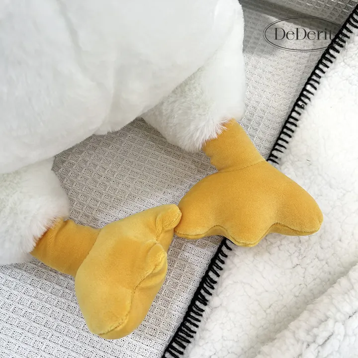 상품 썸네일