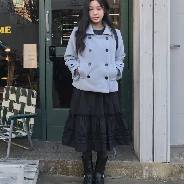 상품 썸네일