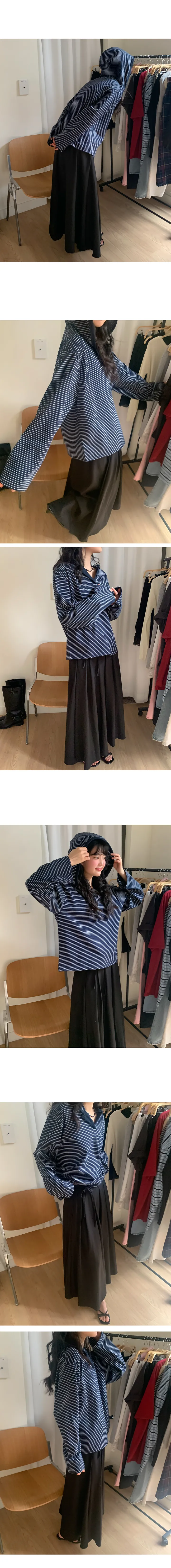 나이니 