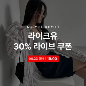 마켓 이미지