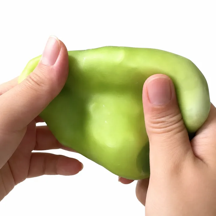상품 썸네일