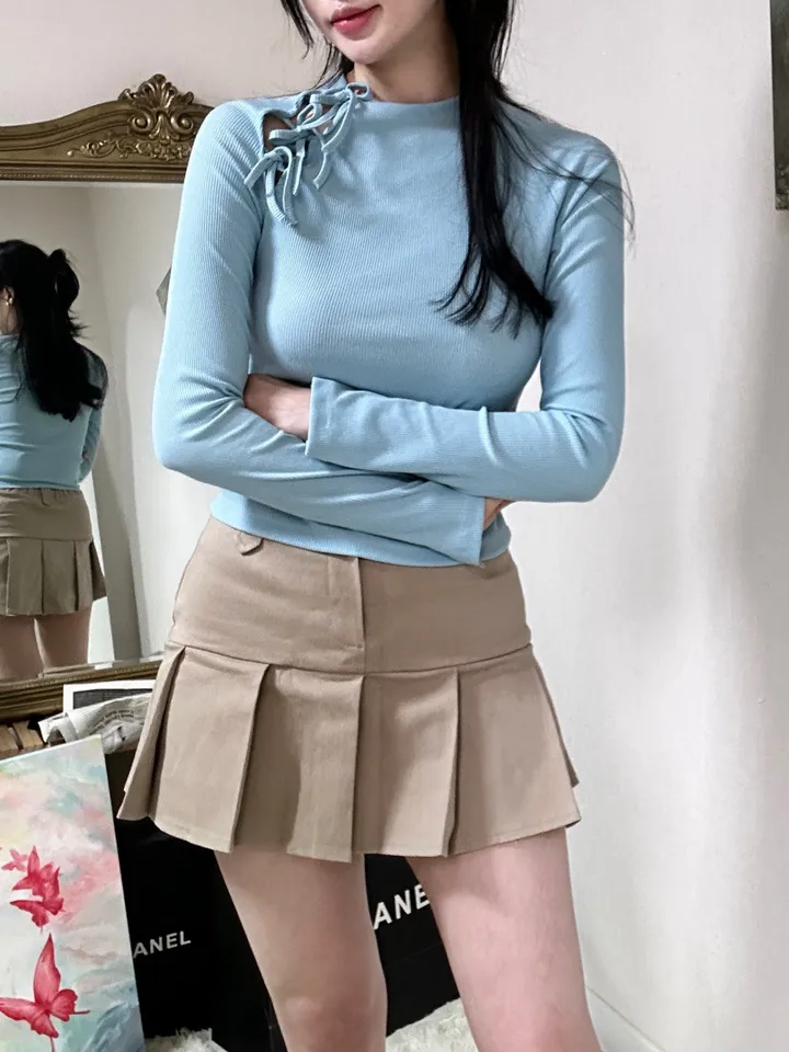 KakaoTalk_20230511_061346442_02.jpg