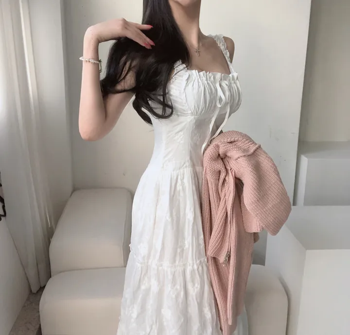 *당일* 슈슈 하찌 세라 크롭 가디건 4color 투웨이 투지퍼 봄신상 가디건 루즈핏 상세 이미지 5