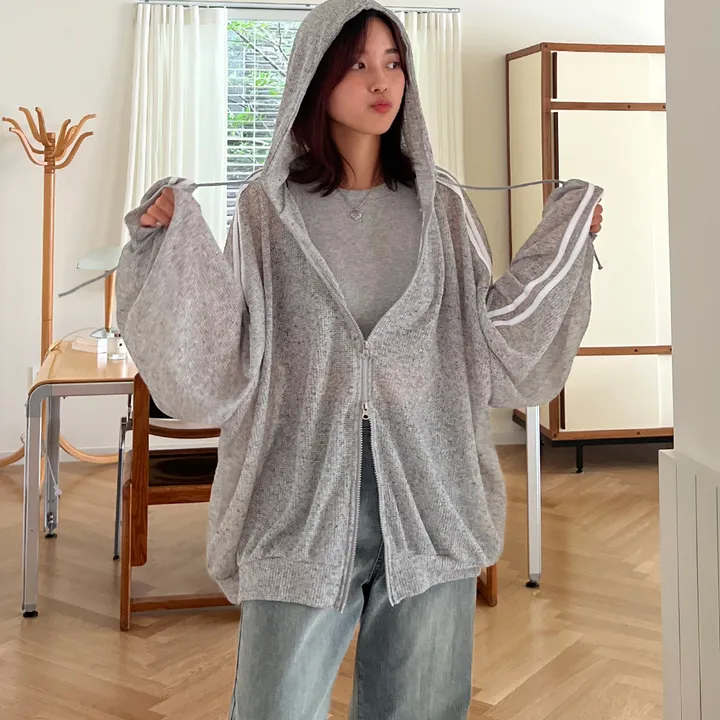 상품 썸네일
