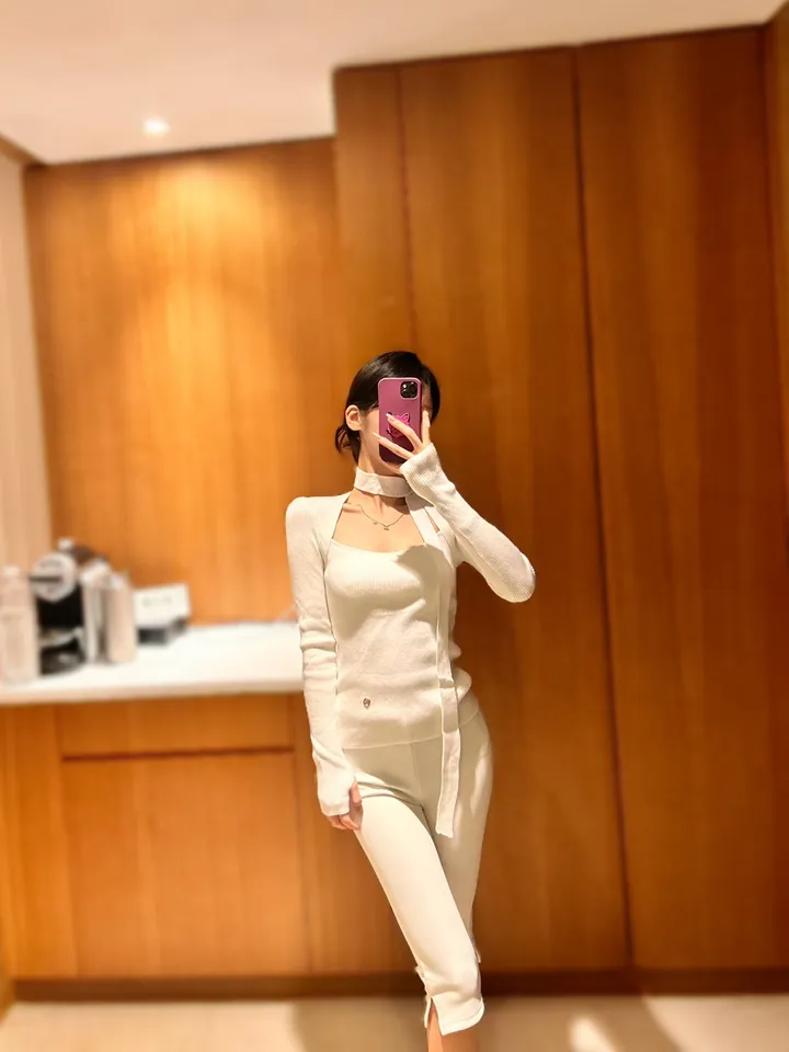 누누 퍼 베스트 조끼 ( 3color ) 상세 이미지 9
