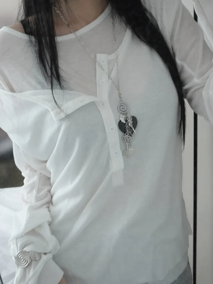 악세사리 상품상세 이미지-S1L50