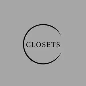 Closets