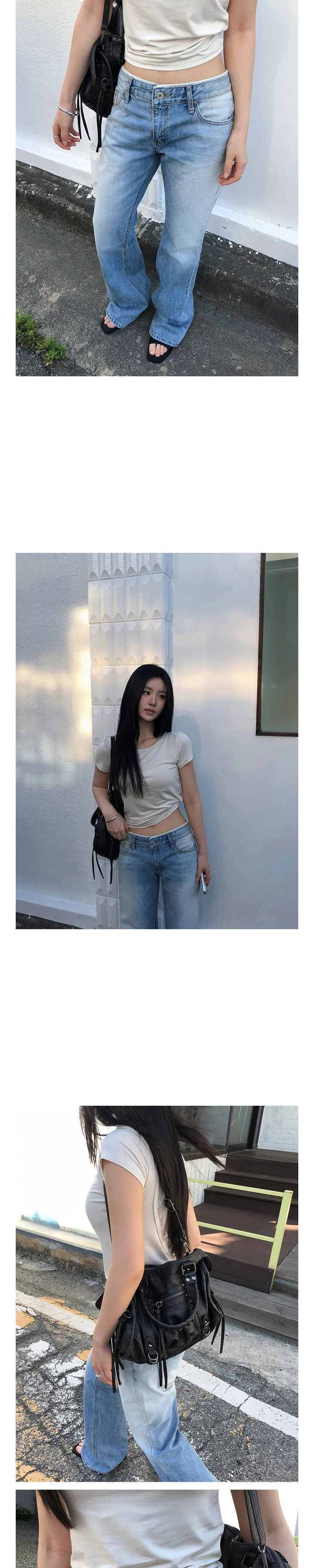바지 상품 이미지-S2L2