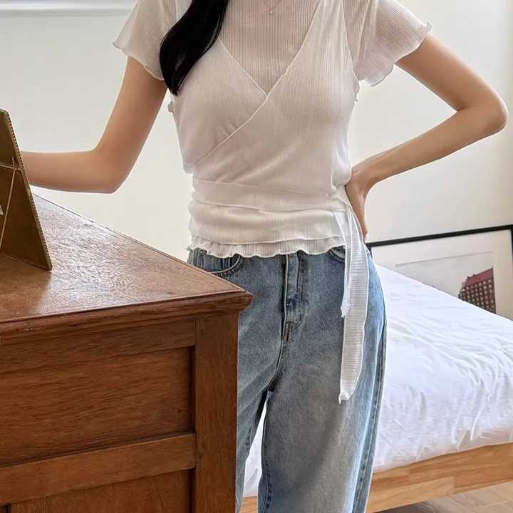 상품 썸네일