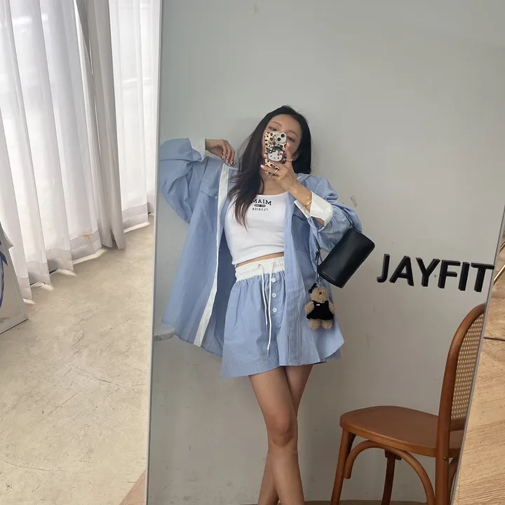 상품 썸네일