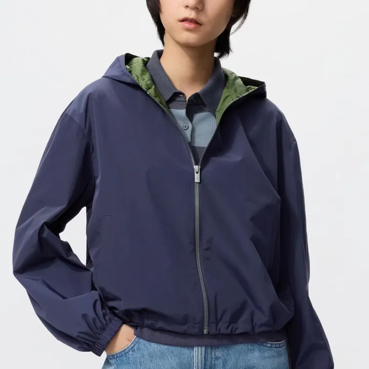상품 썸네일