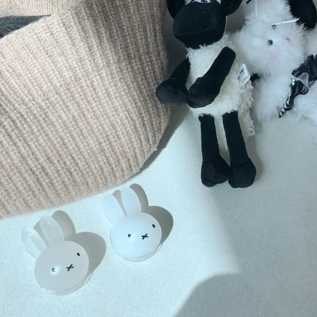 상품 썸네일