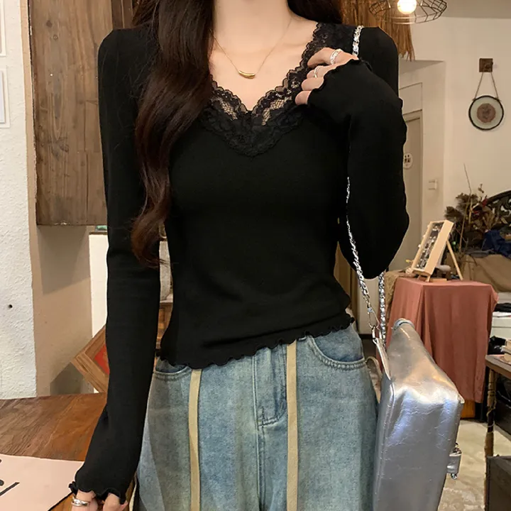상품 썸네일