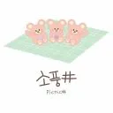 마켓 이미지