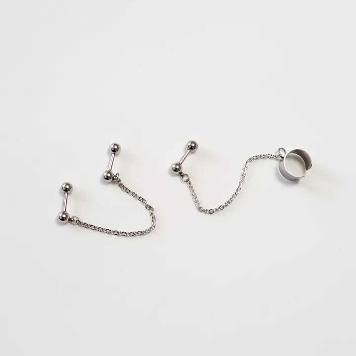 상품 썸네일