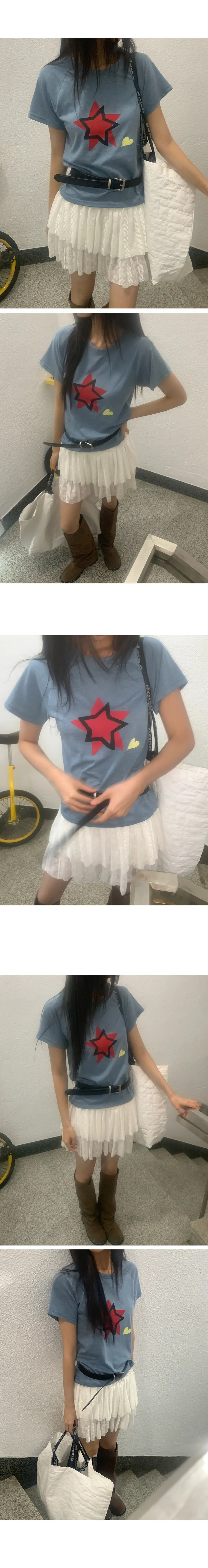 나이니