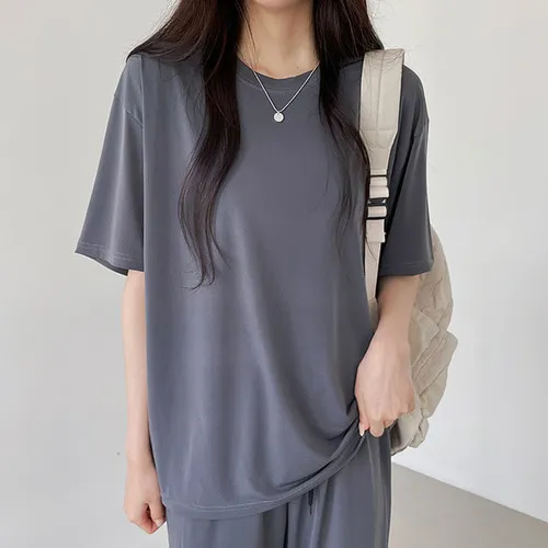 상품 썸네일