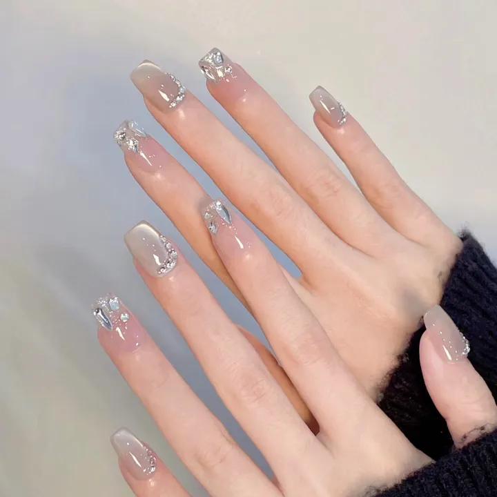 상품 썸네일