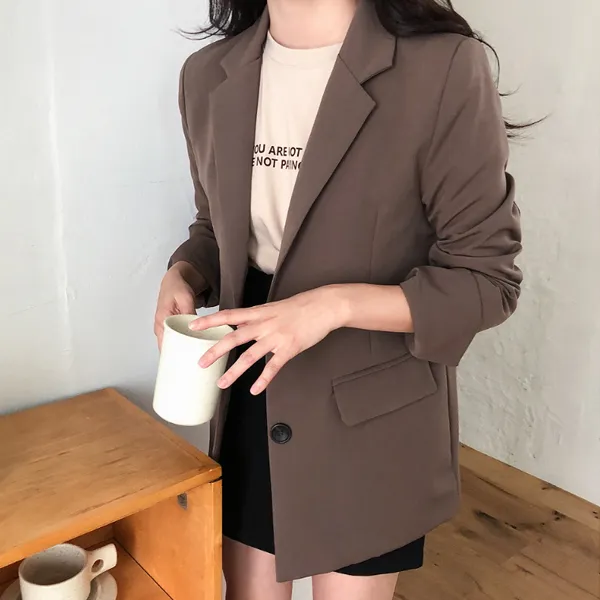 상품 썸네일