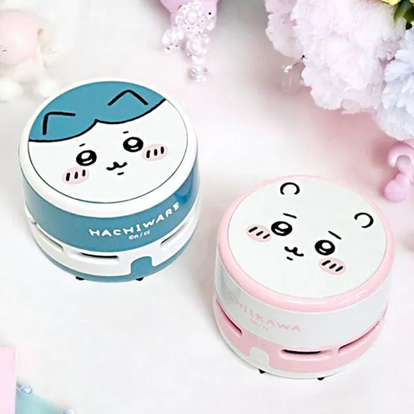 상품 썸네일