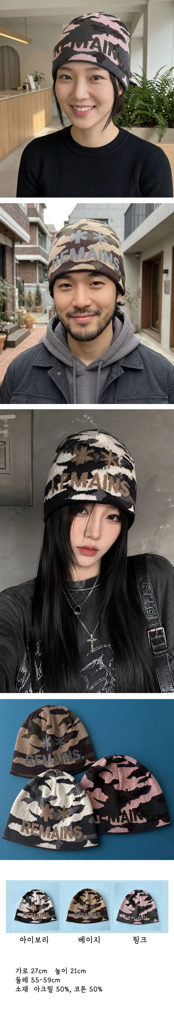 czM6Ly9hYmx5LWltYWdlLWxlZ2FjeS9kYXRhL2VkaXRvci8yMDI2MDUxMF8xNzc4NDEyMzAyNjE1MzYwbC5qcGc