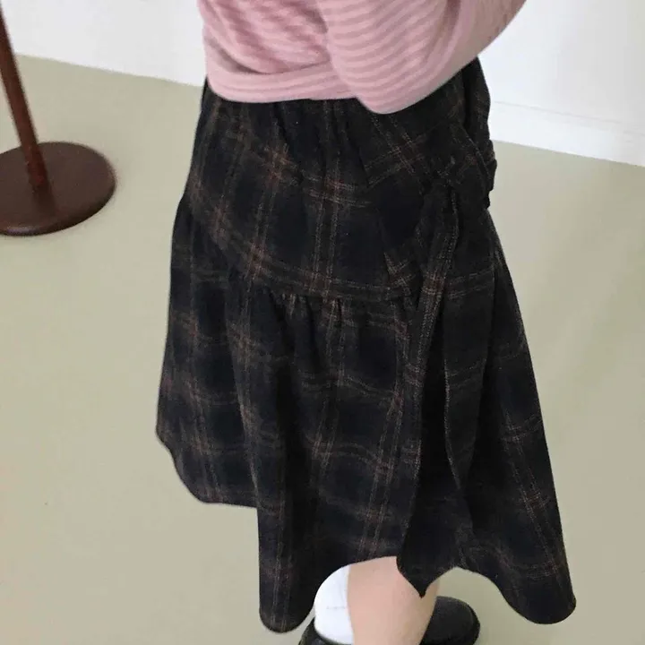상품 썸네일