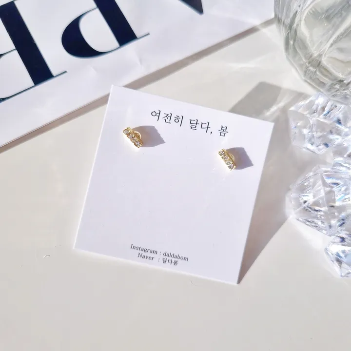 ❤[1,900원 오늘만🔥/당일]❤ 목걸이 귀걸이 집게핀 반지 리본 진주 발레코어 은색 금색 실버 골드 나비 하트 친구 생일 선물 학생 우정 커플 초커 목걸이 상세 이미지 89