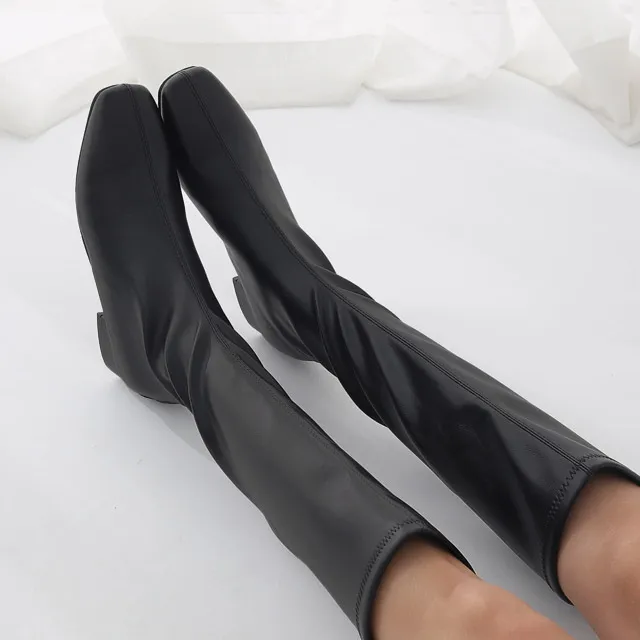 상품 썸네일
