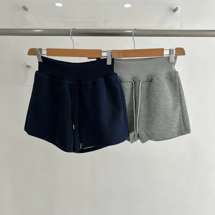 *단독제작/당일* [여름밤에도🕶/힙커버] 빅포켓 오버핏 후드티 + 반바지 set 셋업 투피스 아방핏 루즈핏 하의실종 상세 이미지 31