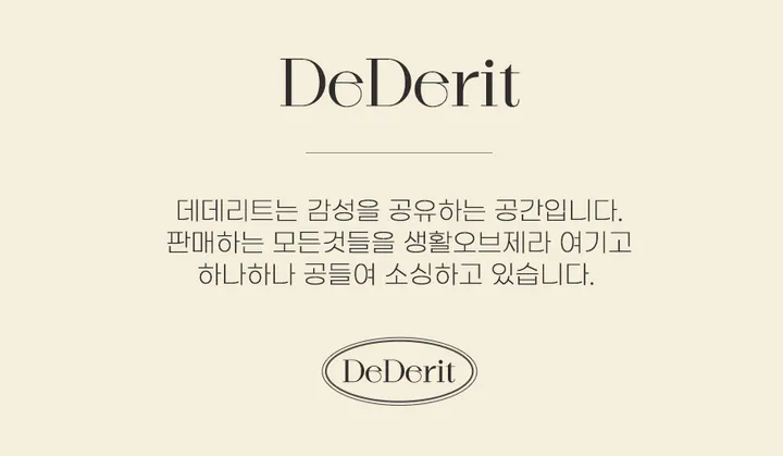(❤주문폭주❤)따뜻한 니트 후드 바라클라바 모자 크로스백 가방 겨울 친구 커플 생일 연말 크리스마스 선물 상세 이미지 3