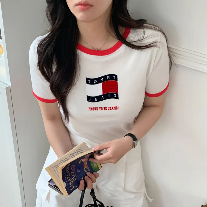 상품 썸네일