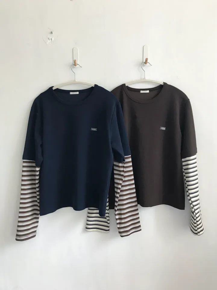 KakaoTalk_20250829_103453926_16.jpg