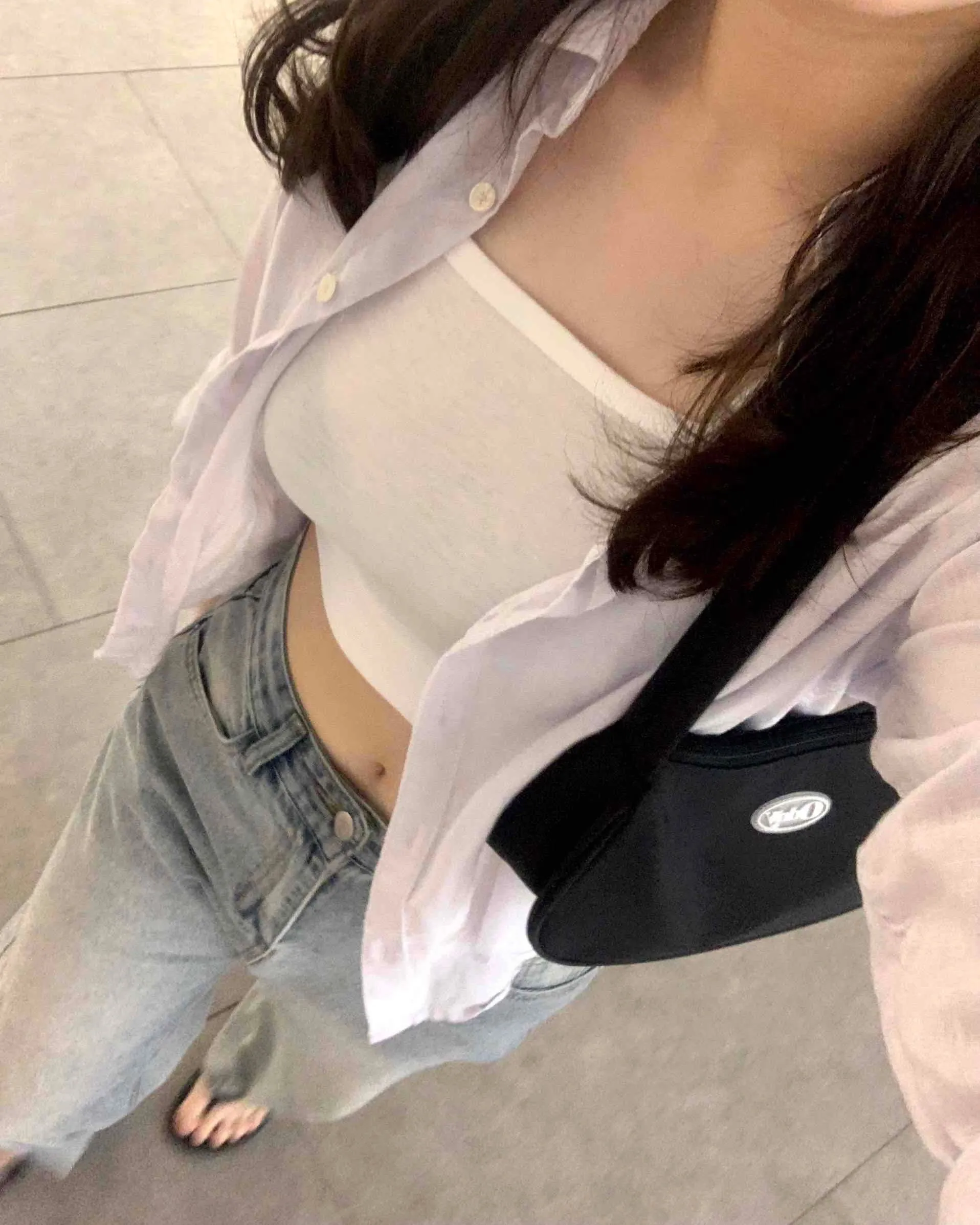 스타일 콘텐츠 이미지